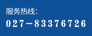 描述